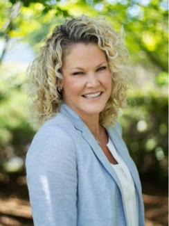 Kelly Powers