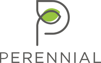 Perennial Advisors Group