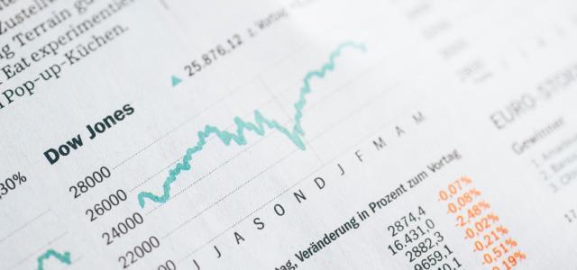 Is Stock Market Divorced From Reality | Perennial Advisors Group